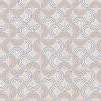 39061-2 tapéta 39061-2 tapéta